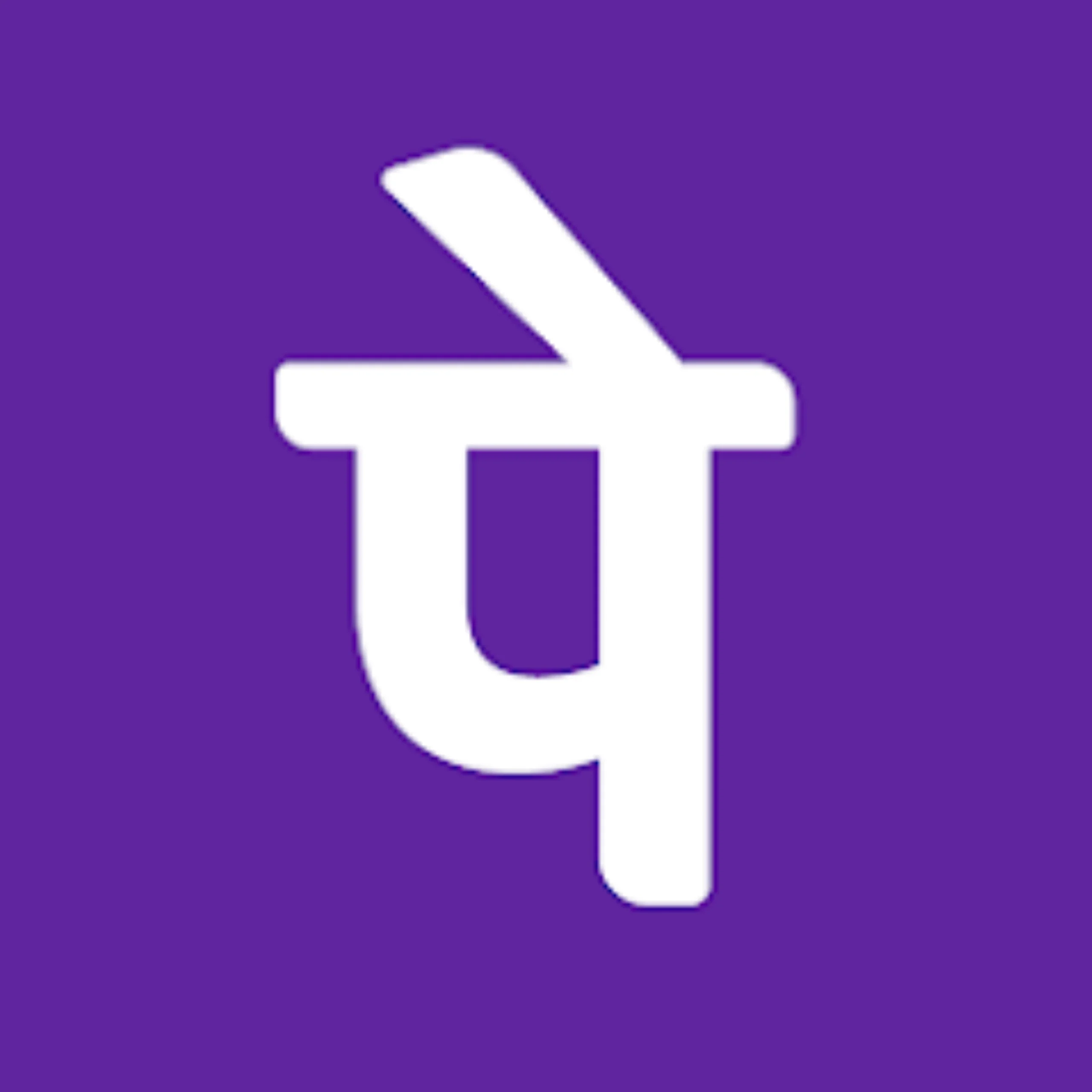 Fake PhonePe APK 2025 v26.00 with Sound Box & Fake Transaction Receipts 1 Untitled design 14 scaled