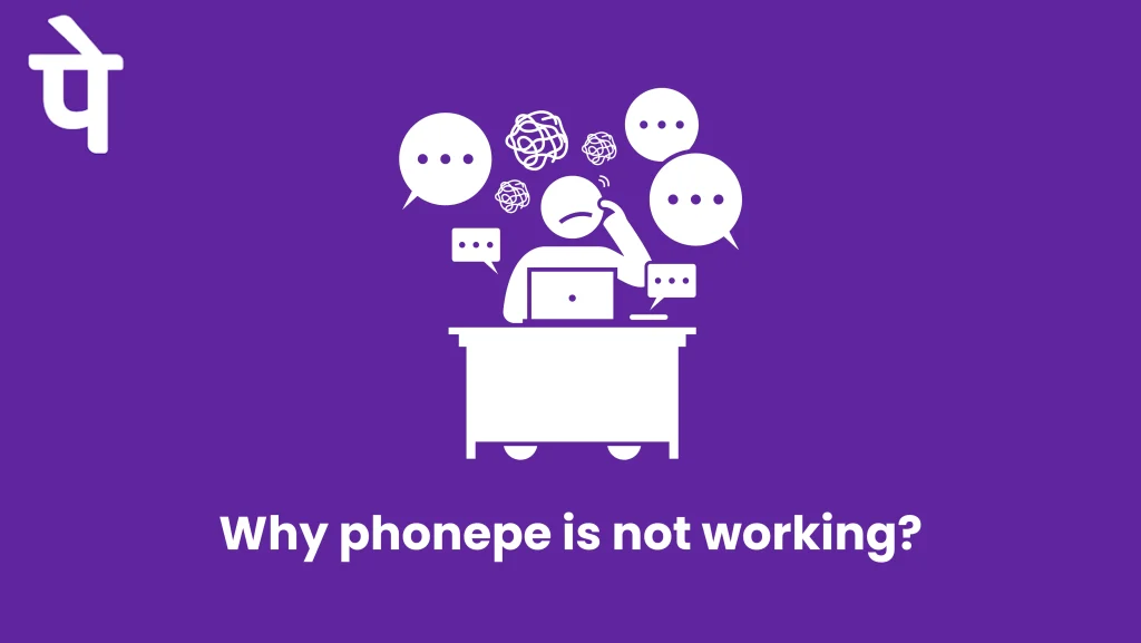 Fake PhonePe APK 2025 v26.00 with Sound Box & Fake Transaction Receipts 15 phonepe is not working