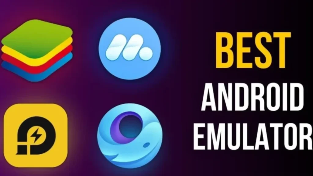 Download the Latest Version Fake Phonepe Apk For PC 2025 (v27.00) 4 Fake Phonepe Apk For PC