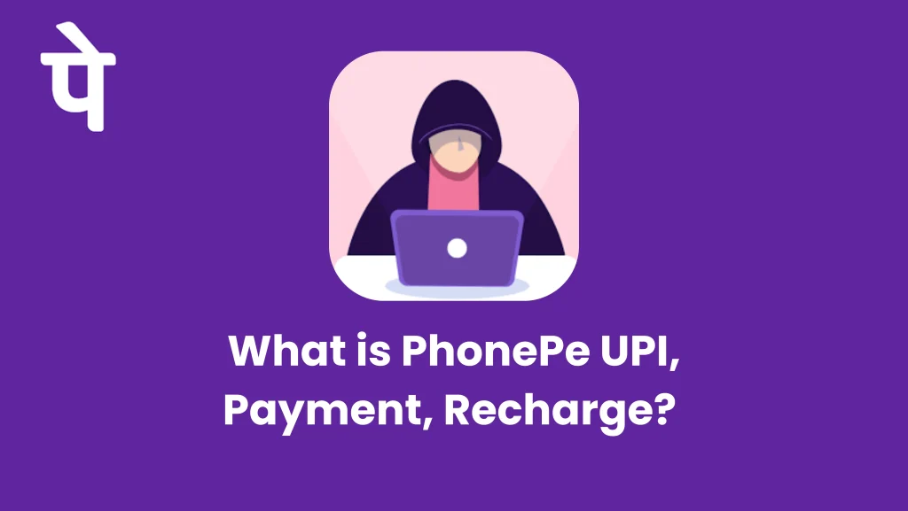Fake PhonePe APK 2025 v26.00 with Sound Box & Fake Transaction Receipts 4 Fake PhonePe APK