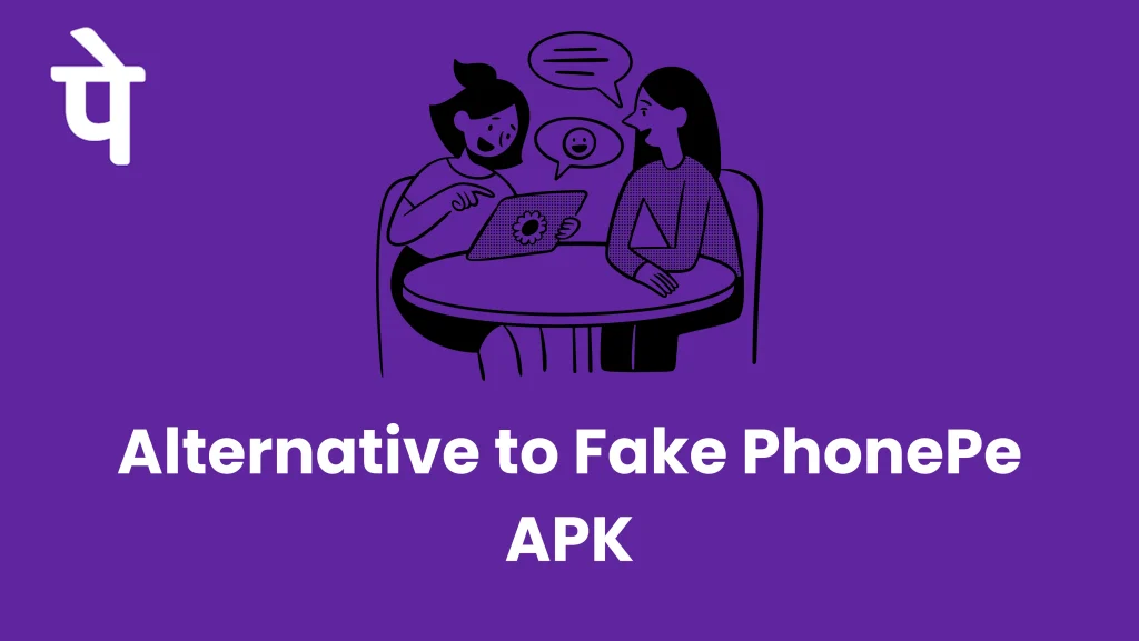 Fake PhonePe APK 2025 v26.00 with Sound Box & Fake Transaction Receipts 16 White Blue Modern Digital Marketing Services Facebook Cover 4