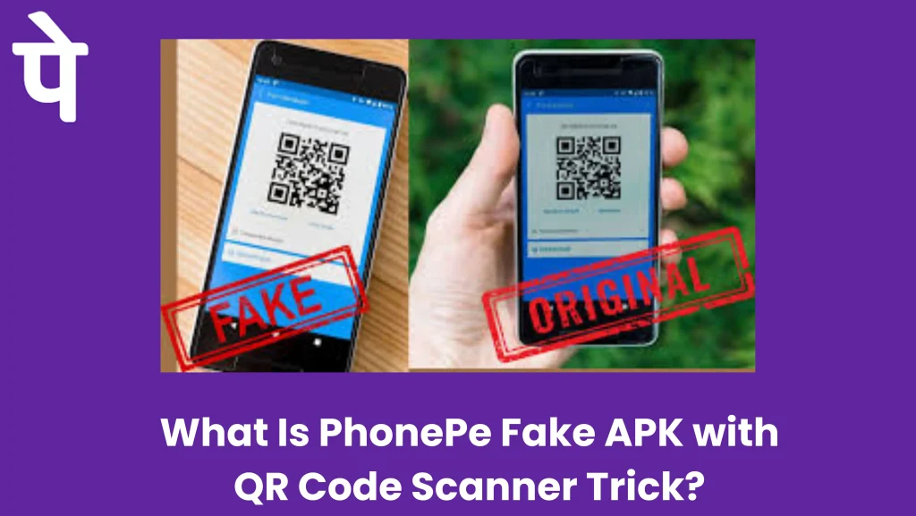 Fake PhonePe APK 2025 v26.00 with Sound Box & Fake Transaction Receipts 18 White Blue Modern Digital Marketing Services Facebook Cover 6