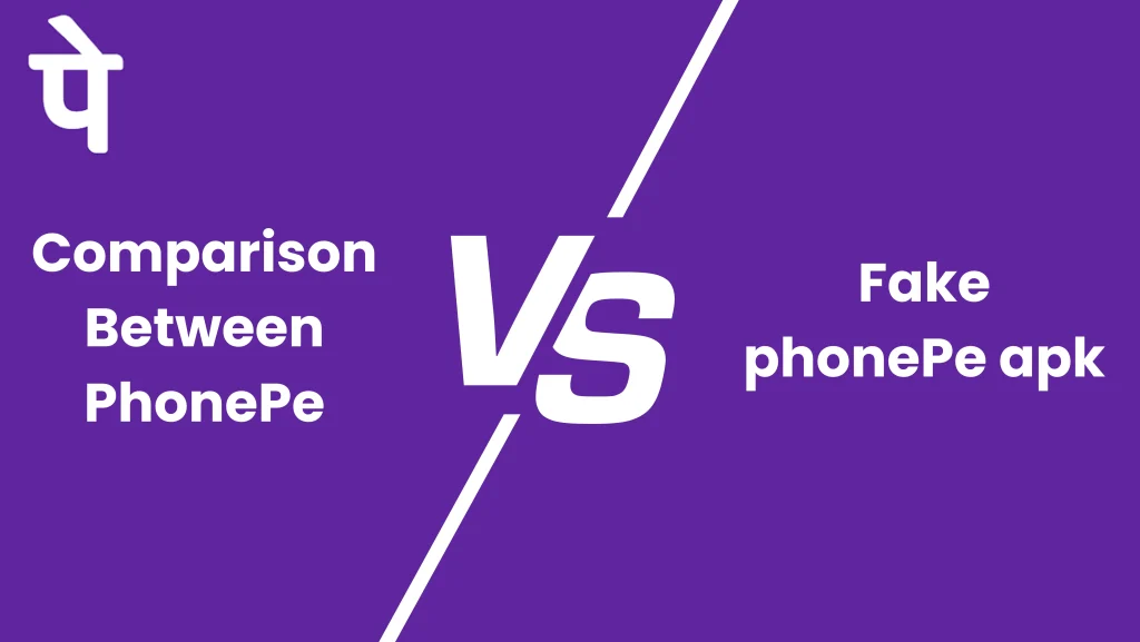 Fake PhonePe APK 2025 v26.00 with Sound Box & Fake Transaction Receipts 6 White Blue Modern Digital Marketing Services Facebook Cover 8