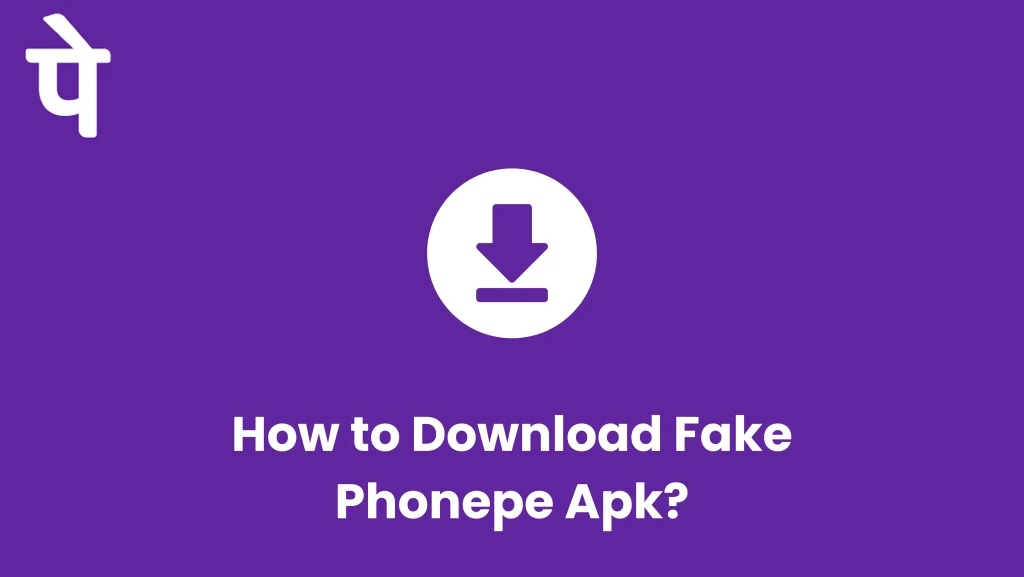 Fake PhonePe APK 2025 v26.00 with Sound Box & Fake Transaction Receipts 21 Fake Phonepe Apk