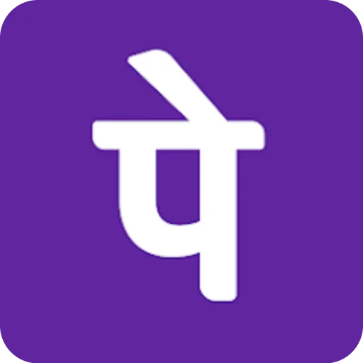 Fake PhonePe APK 2025 v26.00 with Sound Box & Fake Transaction Receipts 2 fake phonepe apk